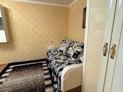 квартира за адресою Французький бульв., 22б