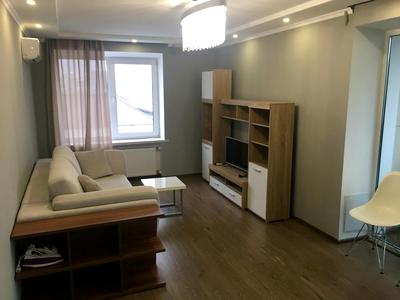 квартира за адресою Білоруська вул., 26