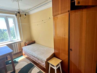 квартира за адресою Любінська вул., 95