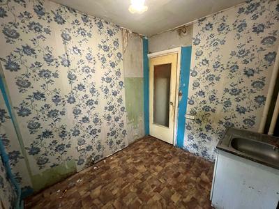 квартира за адресою Коробова вул., 8