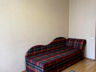 квартира за адресою Лесі Українки бульв., 24