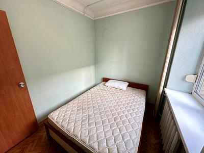 квартира за адресою Лесі Українки бульв., 15
