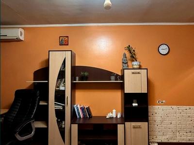 квартира за адресою Архітектора Вербицького вул., 8