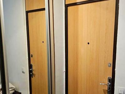 квартира за адресою Людвіга Свободи просп., 24