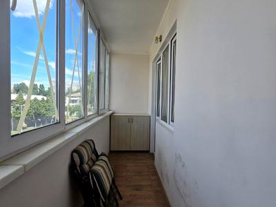 квартира по адресу Просвещения ул., 2-А