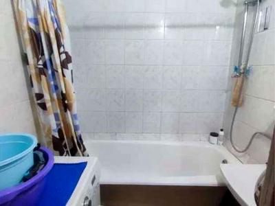 квартира по адресу Героев Днепра ул., 75