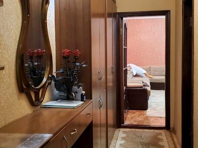 квартира за адресою Гарнізонна вул., 10
