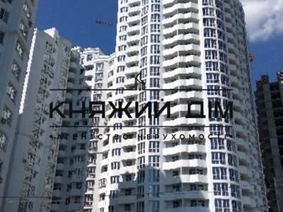 квартира по адресу Светлая ул., 3д