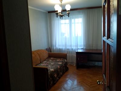 квартира за адресою Київ, Машинобудівна вул., 14