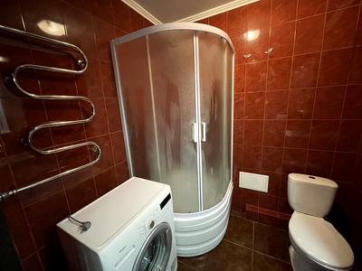 квартира за адресою Миру вул., 50