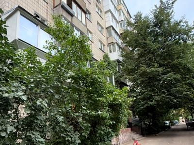 квартира по адресу Кловский спуск, 24