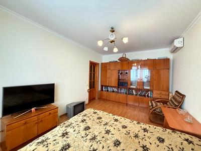 квартира за адресою пр. Миру, 57/4