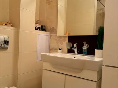 квартира за адресою Загорівська вул. (Багговутівська), 36