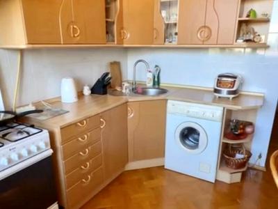 квартира по адресу Тенистая ул., 10