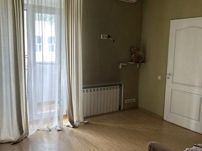 квартира по адресу Голосеевский просп. (40-летия Октября), 90