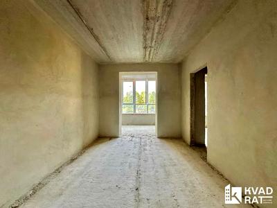 квартира по адресу Отца Ивана Блавацкого ул., 18, к.5
