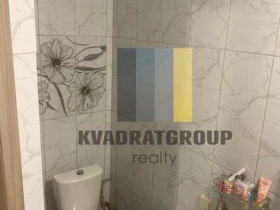 квартира по адресу Казака Мамая ул. (Юних Ленінців), 24