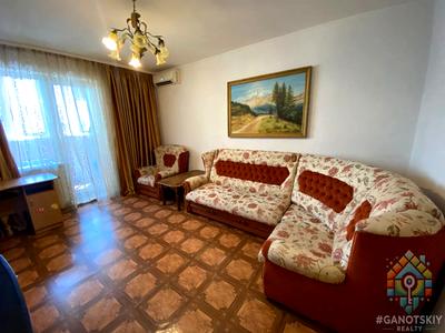 квартира за адресою Дніпро, Миру просп., 11