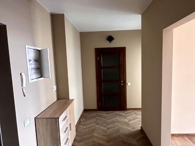 квартира за адресою Краківська вул., 27