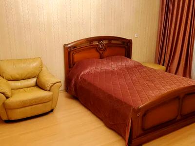 квартира за адресою Київ, Драгоманова вул., 12-А