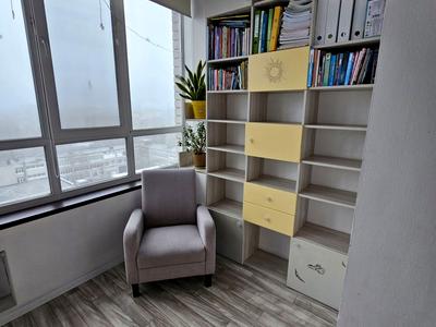 квартира за адресою Любарського пров. (Білостоцького), 4