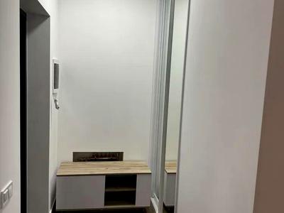 квартира за адресою Курортна вул., 8А