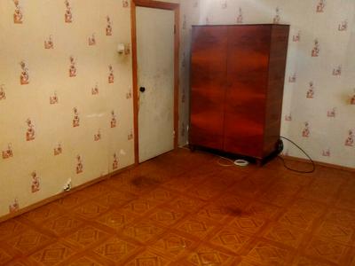 квартира за адресою Рональда Рейгана вул., 26