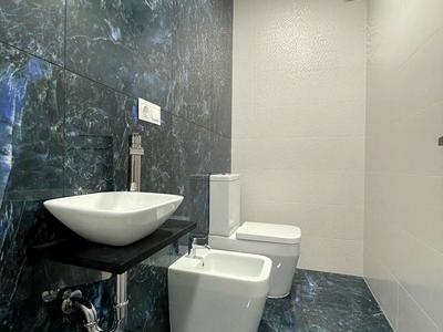 квартира за адресою Тараса Шевченка вул., 29