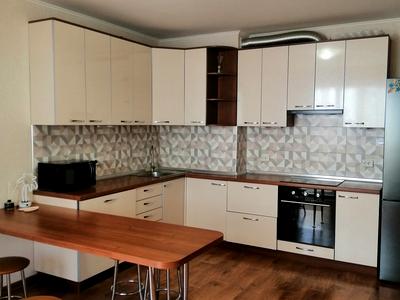 квартира по адресу Балтийский пер., 5