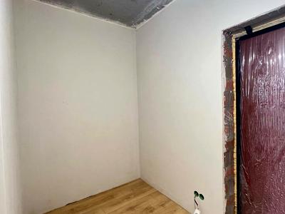 квартира за адресою Академіка Заболотного вул., 148-В