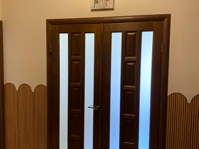 квартира за адресою Національної Гвардії вул., 3а