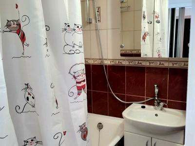 квартира за адресою Васильківська вул., 49