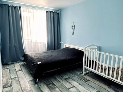 квартира по адресу Григория Сковороды ул., 11