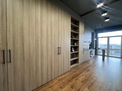 квартира по адресу Староказацкая ул. (Комсомольская), 75