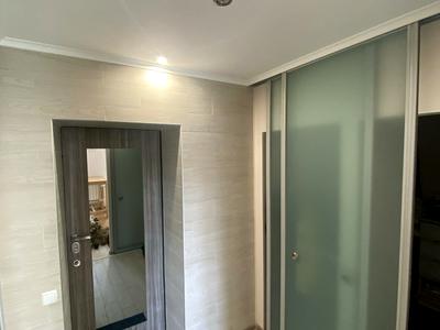 квартира за адресою Кловський узвіз (Кловський), 20