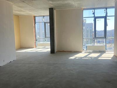 квартира за адресою Трускавецька вул., 10-Д