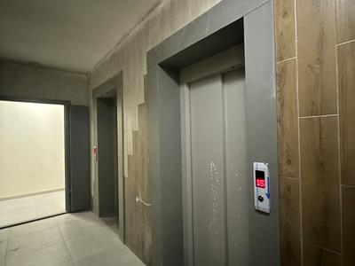 квартира по адресу Николая Гулака ул., 4
