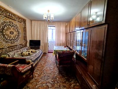 квартира по адресу Богоявленський проспект, 25