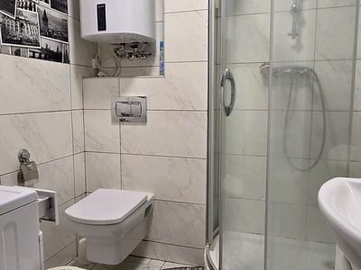 квартира за адресою Валерія Лобановського вул., 15