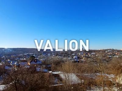 квартира за адресою Науки просп., 60-А