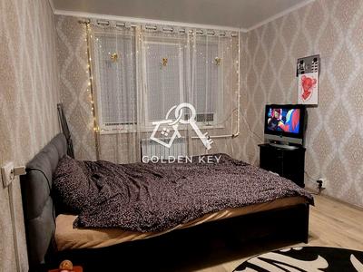 квартира по адресу бул Європейский, 6