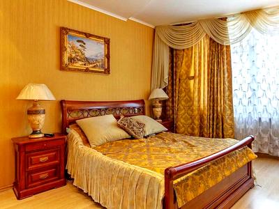 квартира за адресою Шевченка просп., 4б