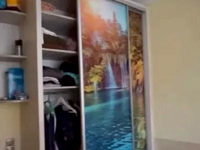 квартира за адресою Гната Хоткевича вул., 10