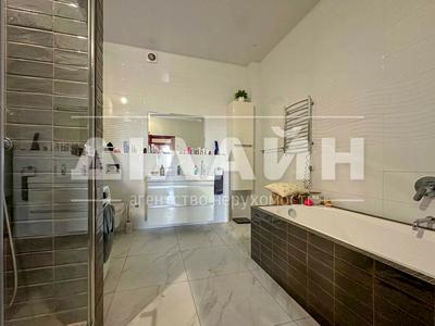 квартира за адресою Володимира Грищенка вул., 26