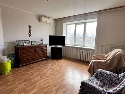 квартира за адресою Лісова вул., 20-А