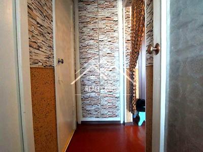 квартира за адресою проспект Миру, 4