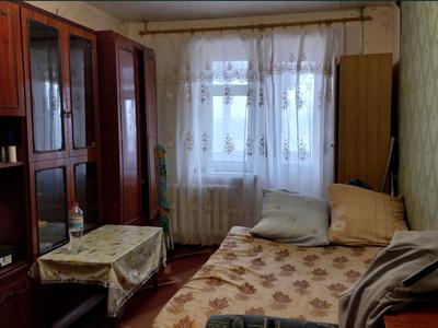квартира за адресою Харчова вул., 6