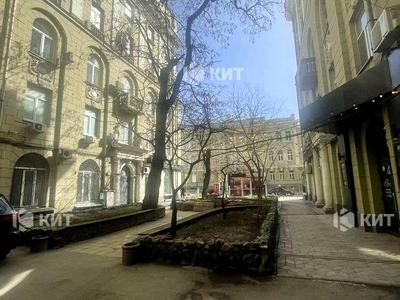 квартира за адресою Сумська вул., 17