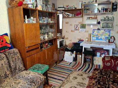 комната по адресу Дмитрия Самоквасова ул. (Стаханівців), 25