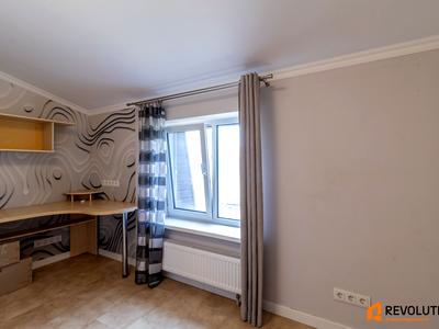 будинок за адресою Кузьми Скрябіна вул. (Ватутіна), 5
